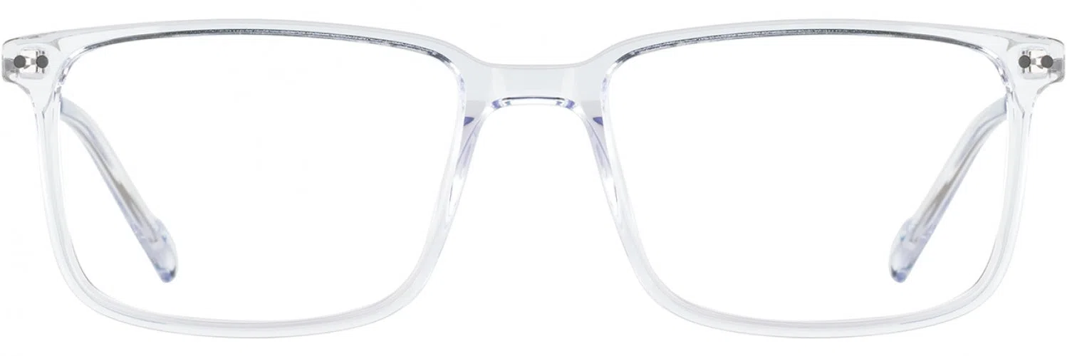 Scott Harris SH918 Eyeglasses - view 3
